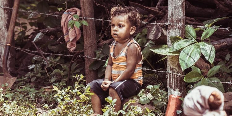 ফের নয়া আশঙ্কা! অতিমারী ডেকে আনতে চলেছে ভয়াবহ দুর্ভিক্ষ, সতর্ক করল রাষ্ট্রপুঞ্জ