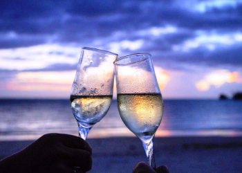 আজও ‘চিয়ার্স’ বলেই শুরু হয় মদ্যপান, এই প্রথার ইতিহাসের সঙ্গেই জড়িয়ে জটিল কূটনীতি!