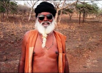 ভাবা যায়! একটি মাত্র ভোটারের জন্যই তৈরি হয়েছিল একটি আস্ত পোলিং স্টেশন!