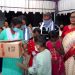 পুজো ভালো কাটছে ওদেরও! শ্রীরামপুরে থ্যালাসেমিয়া আক্রান্ত শিশুরা পেল বিনামূল্যে ৩ মাসের ওষুধ
