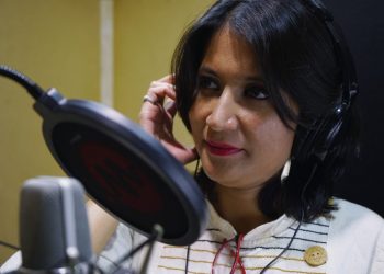 সত্যিই ‘যদি এমন হতো’! দিনের আলো দেখবে বলে অধীর আগ্রহে অপেক্ষা করছে প্রিয়াণের পুজোর গান!