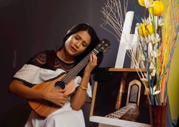 এই পুজোয় ‘যদি এমন হতো’! ডিপ্রেশন কাটিয়ে মন ভালো করা সেই ‘কেমন হতো’র সাক্ষী রইল বাংলা!