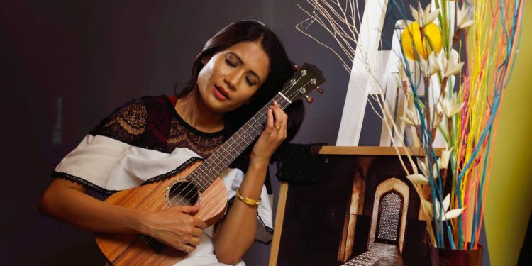 এই পুজোয় ‘যদি এমন হতো’! ডিপ্রেশন কাটিয়ে মন ভালো করা সেই ‘কেমন হতো’র সাক্ষী রইল বাংলা!