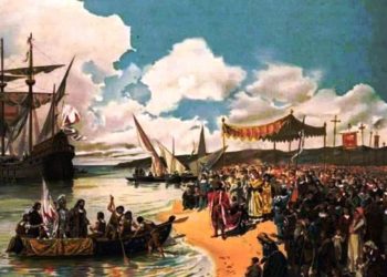 ‘হুগলী’ নাম হল কীভাবে? নামকরণের পিছনে লুকিয়ে কোন রহস্য?