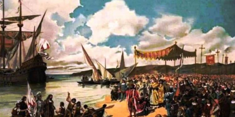 ‘হুগলী’ নাম হল কীভাবে? নামকরণের পিছনে লুকিয়ে কোন রহস্য?