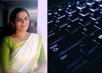 অসাধ্য সাধন! মহামারীকালীন ছুটিতে মাত্র ৯০ দিনে ৩৫০টি কোর্স করে বিশ্বরেকর্ড গড়ল ভারতীয় ছাত্রী