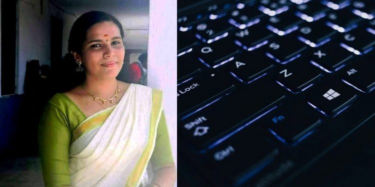 অসাধ্য সাধন! মহামারীকালীন ছুটিতে মাত্র ৯০ দিনে ৩৫০টি কোর্স করে বিশ্বরেকর্ড গড়ল ভারতীয় ছাত্রী