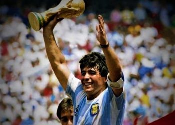 বলবয় থেকেই ফুটবল জগতের রক্ত-মাংসের  ভগবান! তাঁর শুরুটা ঠিক কেমন ছিল?