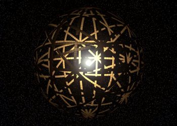 এমন যদি হতো! সূর্যের সমস্ত শক্তি আপনার হাতের মুঠোয়! এটা সম্ভব, বলছে পদার্থবিদ্যা