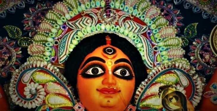 কৃষ্ণভক্তির আঁতুড়ঘরে রাসে চলে কাদের আরাধনা? জেনে নেওয়া যাক এমনই কিছু দেবদেবীর কথা