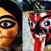 উৎসবের সঙ্গেই চলে শক্তির আরাধনা, ব্যতিক্রমী পরম্পরায় বাংলার বুকে জেগে থাকে নবদ্বীপের রাস!