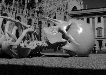 ইতিহাসেও মহামারী জয় করেছে মানুষই! পৃথিবীর প্রথম মহামারীর জন্ম ভিটেও কি সেই চিন?