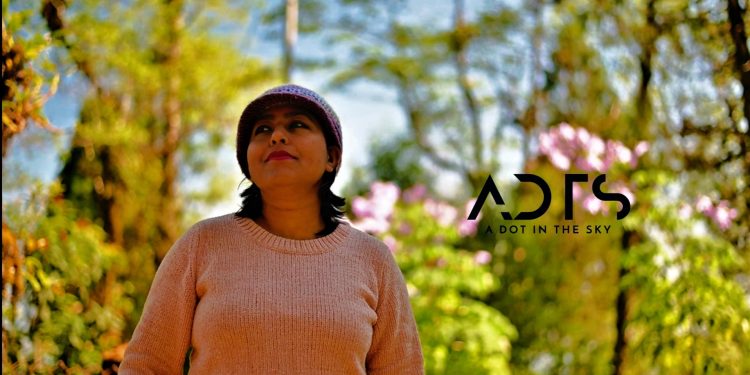 ঠিক যেন সাধারণ মানুষের রোজকার গল্প! মুক্তি পেল লকডাউনে বদলানো সময়ের উপাখ্যান ‘Change’