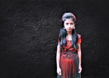 নিখোঁজ পূর্ব বর্ধমানের কিশোরী, আপনার সচেতনতাই ফিরদৌসীকে পরিবারের কাছে ফেরাতে পারে!