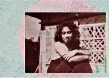 স্তন বেয়নেট দিয়ে খুঁচিয়ে কেটে ফেলা হয়, তারপরেও মাথা নত করেননি বাংলাদেশের এই মুক্তিযোদ্ধা!