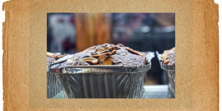 শতাব্দী প্রাচীন ইহুদি দোকানের কেক মানুষ শুধু জিভ দিয়েই নয়, চিনেছে নস্টালজিয়া দিয়েও!