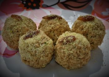 শীতের বাউন্স ভরা পিচে জমিয়ে ব্যাটিং শুরু করল বাঙালি ঐতিহ্যের অন্যতম ব্যাটসম্যান!