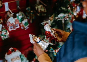 ‘এক্স’ মানে ক্রুশ কিংবা সান্টা চড়েন বলগা হরিণে! ক্রিসমাস ঘিরে ভুল ভাবনার ভিড়ে সত্যিটা কী?