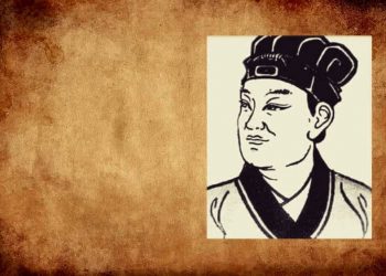 সেই যুগে ছিল না কাগজ, মানুষের মনের কথা লিখে রাখার বিকল্পগুলিও ছিল চমকে ভরা!