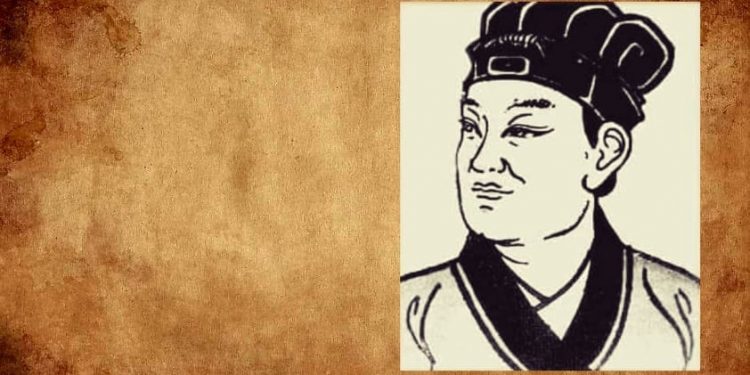 সেই যুগে ছিল না কাগজ, মানুষের মনের কথা লিখে রাখার বিকল্পগুলিও ছিল চমকে ভরা!