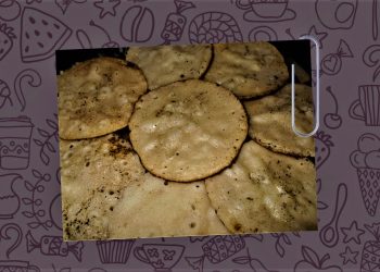 চাঁদপানা মুখ নিয়েও আর সে পৌষ-পার্বণে মুখ দেখায় না! কেন আসকে পিঠেকে দেবেন আস্কারা?