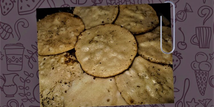 চাঁদপানা মুখ নিয়েও আর সে পৌষ-পার্বণে মুখ দেখায় না! কেন আসকে পিঠেকে দেবেন আস্কারা?