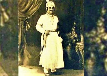 বাংলার ইতিহাসে সেটিই ছিল সর্বসমক্ষে প্রথম ফাঁসি!