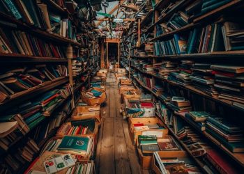 বইপ্রেমীদের উৎসাহের অক্সিজেন জোগাতে কলকাতায় গঙ্গার বুকে চালু ভাসমান লাইব্রেরী!