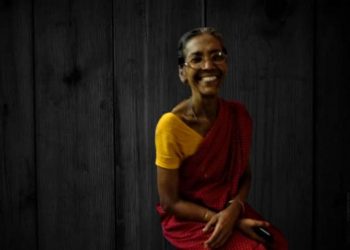 নিখোঁজ শ্রীরামপুরের বৃদ্ধা, আপনার সচেতনতাই তাঁকে ফেরাতে পারে ঘরে!