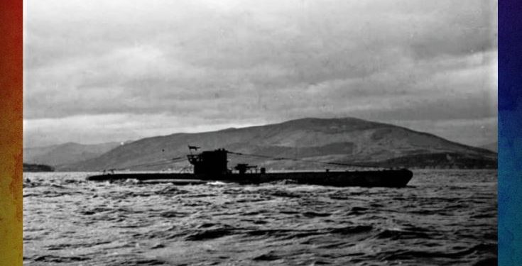 শত্রুপক্ষের আক্রমনে টলমল তখন নেতাজীর সাবমেরিন, তবুও একফোঁটা বিচলিত হলেন না তিনি!