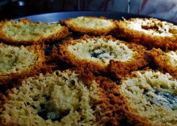 অবলুপ্তির পথে! আজও জিভে জল আনার চ্যালেঞ্জে স্টার মার্কস পেয়ে পাশ করে বাবরসা!