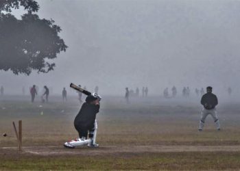 বাঙালির ক্রিকেট! উৎকর্ষতার পরশপাথর হারিয়ে কীভাবে হল ‘ধ্যেইতা নাচো গুরু’!