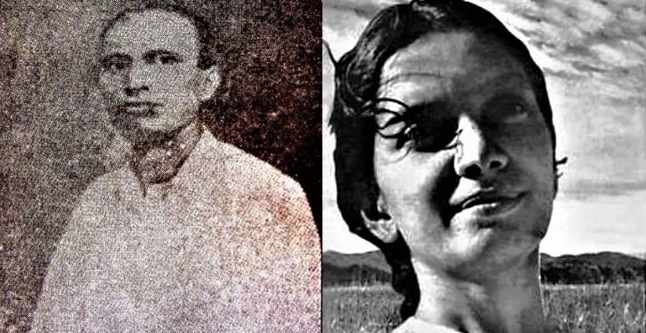 কাঠগড়ায় দাঁড়িয়ে নজিরবিহীন ‘প্রপোজ’! বিপ্লবীর ভালোবাসাকে আটকাতে পারেনি আদালতও