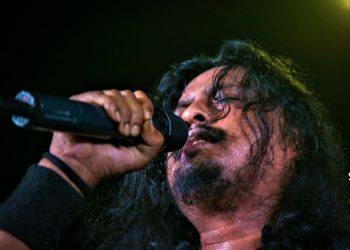 “বুড়ো বয়সেও স্মৃতি-ক্যান্টিন অনার্স গেয়ে নিজেকে কলেজ স্টুডেন্ট মনে করতে চাই” – ইমন সেন