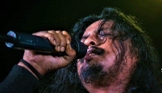 “বুড়ো বয়সেও স্মৃতি-ক্যান্টিন অনার্স গেয়ে নিজেকে কলেজ স্টুডেন্ট মনে করতে চাই” – ইমন সেন