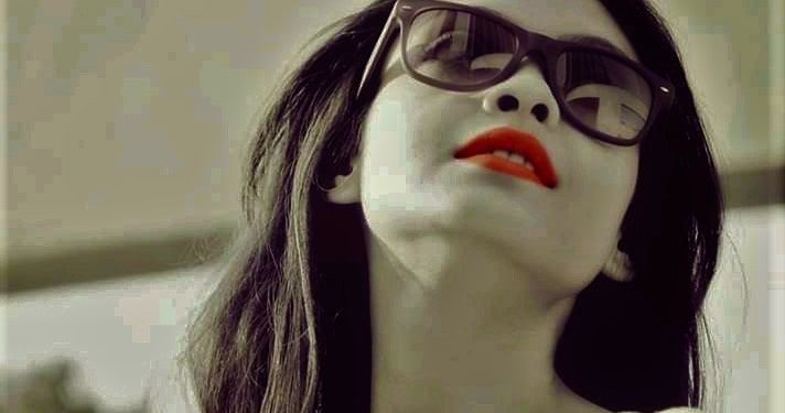 রিলের নেগেটিভ চরিত্র বনাম রিয়েলের পজিটিভ বাস্তব! সাক্ষাৎকারে অভিনেত্রী মৌমিতা