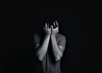 ৪৫ বছরের প্রতিবেশী মহিলার হাতেই নাবালকের ধর্ষণ! অভিযুক্ত পলাতক