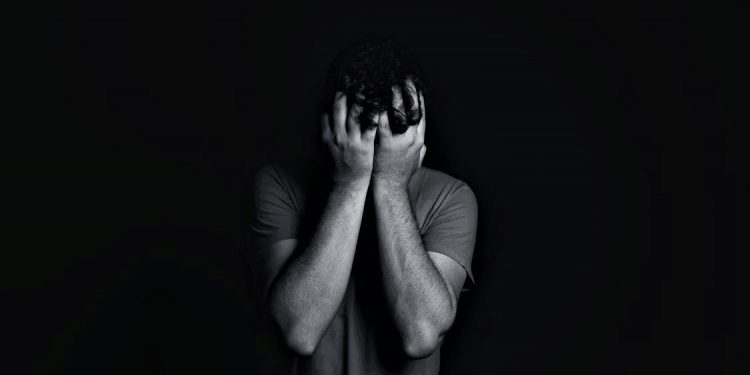 ৪৫ বছরের প্রতিবেশী মহিলার হাতেই নাবালকের ধর্ষণ! অভিযুক্ত পলাতক