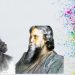 সেই দোলে নজরুল জেলে, রবীন্দ্রনাথ তাঁকে উৎসর্গ করলেন ‘বসন্ত’!