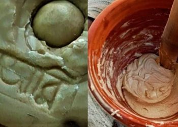 বাংলার খেজুর গুড়ে মন্ত্রমুগ্ধ খোদ ব্রিটিশ রাণী! ঐতিহ্যে ভরপুর আজও ‘হাজারি গুড়’