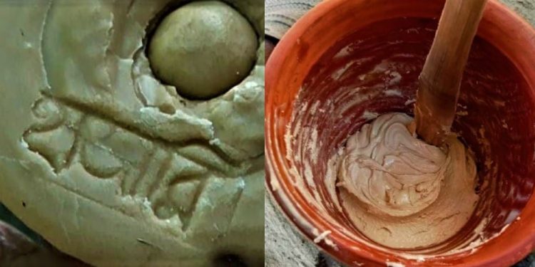 বাংলার খেজুর গুড়ে মন্ত্রমুগ্ধ খোদ ব্রিটিশ রাণী! ঐতিহ্যে ভরপুর আজও ‘হাজারি গুড়’