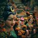 মহাদেবের প্রিয় ফুল হয়েও পুজোয় ব্রাত্য চাঁপা ফুল! পুরাণেই মিলল তার হদিশ