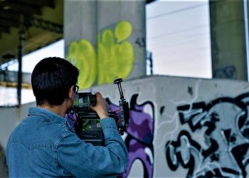 জীবনসঙ্গী হিসেবে নাকি সেরা সাংবাদিকরাই, বলছে সমীক্ষা