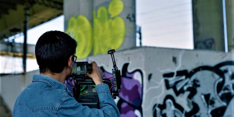 জীবনসঙ্গী হিসেবে নাকি সেরা সাংবাদিকরাই, বলছে সমীক্ষা