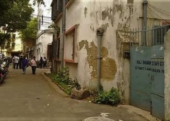 গাছে ঝুলত মৃতদেহ, ফাঁসি উপলক্ষ্যে মেলা বসতো খোদ এই কলকাতা শহরে!