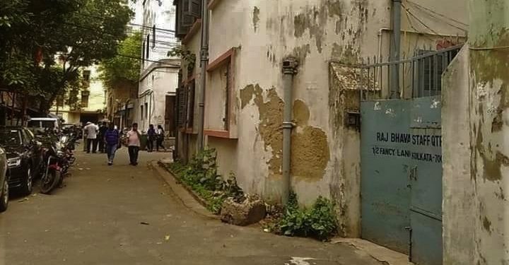 গাছে ঝুলত মৃতদেহ, ফাঁসি উপলক্ষ্যে মেলা বসতো খোদ এই কলকাতা শহরে!