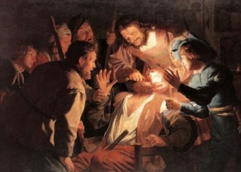 “দাঁত থাকতে দাঁতের মর্ম” বোঝার ব্যাপারে পূর্বপুরুষেরা ছিলেন যথেষ্ট এগিয়ে!