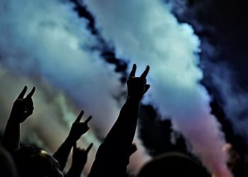 ভাঙনের জয়গান – বাংলা ব্যান্ড প্রজন্ম!