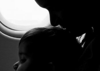 “কোনও মহিলা পরকীয়ায় জড়িত মানেই তিনি খারাপ মা নন”, বলল হাইকোর্ট