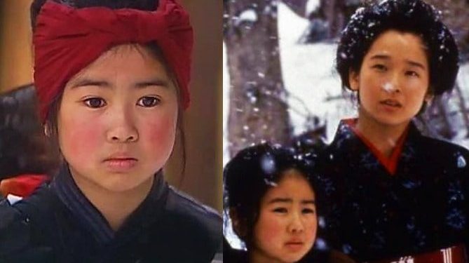 ‘ওশিন’ ব্লকবাস্টার! একটি টিভি চরিত্র সত্যিই হতে পারে জীবনের অংশ?